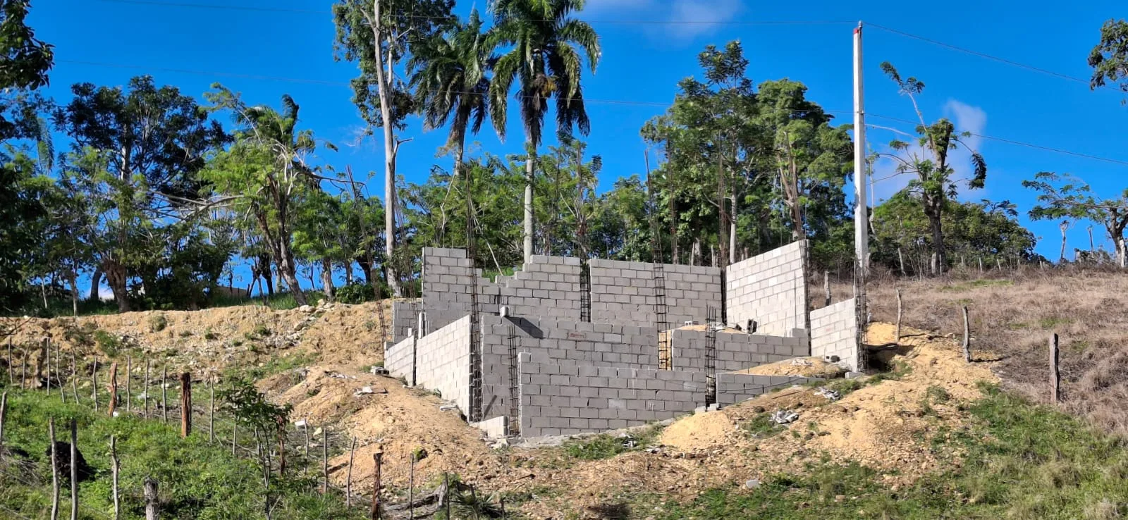 Villa 7 — Janvier 2026 — 7